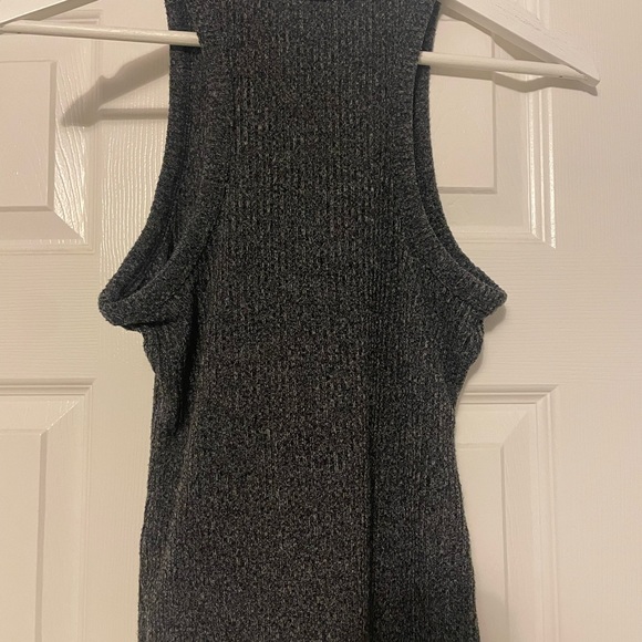 Aritzia Wilfred free XXS tank top - Picture 3 of 4